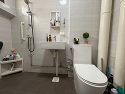 Blk 291 Keat Hong Tembusu (Choa Chu Kang), HDB 4 Rooms #520730501